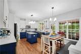 1630 Alvecote Court - Photo 12