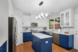 1630 Alvecote Court - Photo 13