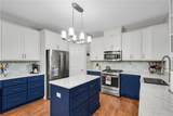 1630 Alvecote Court - Photo 14