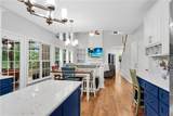 1630 Alvecote Court - Photo 15