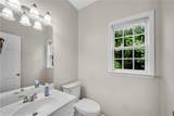 1630 Alvecote Court - Photo 16