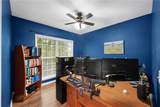 1630 Alvecote Court - Photo 17