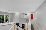 1630 Alvecote Court - Photo 18