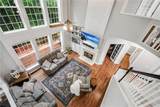 1630 Alvecote Court - Photo 19
