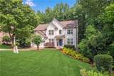 1630 Alvecote Court - Photo 2