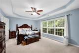 1630 Alvecote Court - Photo 20