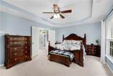 1630 Alvecote Court - Photo 21