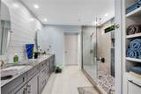 1630 Alvecote Court - Photo 22