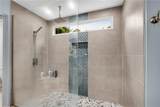 1630 Alvecote Court - Photo 23