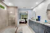 1630 Alvecote Court - Photo 24