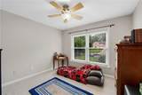 1630 Alvecote Court - Photo 25