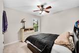 1630 Alvecote Court - Photo 26