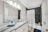 1630 Alvecote Court - Photo 27