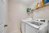 1630 Alvecote Court - Photo 29