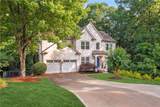 1630 Alvecote Court - Photo 3