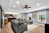 1630 Alvecote Court - Photo 30