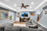 1630 Alvecote Court - Photo 31