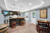 1630 Alvecote Court - Photo 32