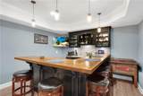 1630 Alvecote Court - Photo 33