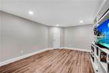 1630 Alvecote Court - Photo 34