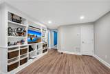 1630 Alvecote Court - Photo 35