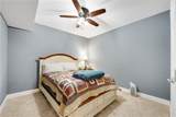 1630 Alvecote Court - Photo 36