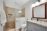 1630 Alvecote Court - Photo 37