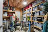 1630 Alvecote Court - Photo 38