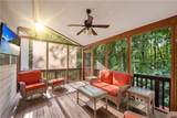 1630 Alvecote Court - Photo 39