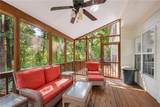 1630 Alvecote Court - Photo 40
