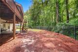 1630 Alvecote Court - Photo 42