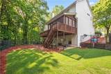 1630 Alvecote Court - Photo 44