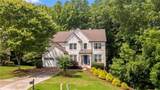 1630 Alvecote Court - Photo 45