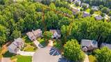 1630 Alvecote Court - Photo 46