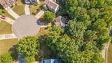 1630 Alvecote Court - Photo 47
