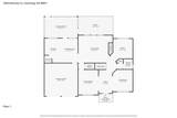 1630 Alvecote Court - Photo 48