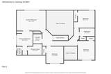 1630 Alvecote Court - Photo 49