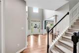 1630 Alvecote Court - Photo 5
