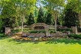 1630 Alvecote Court - Photo 52