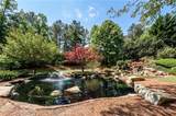 1630 Alvecote Court - Photo 53