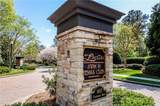 1630 Alvecote Court - Photo 54