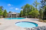 1630 Alvecote Court - Photo 58