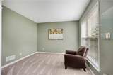 1630 Alvecote Court - Photo 6
