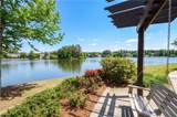 1630 Alvecote Court - Photo 60