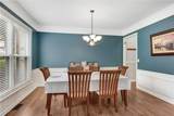 1630 Alvecote Court - Photo 7