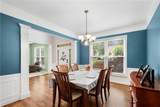 1630 Alvecote Court - Photo 8