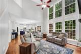 1630 Alvecote Court - Photo 9