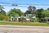 2688 Columbia Drive - Photo 1