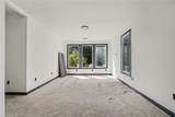 2688 Columbia Drive - Photo 10