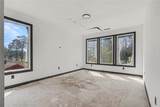 2688 Columbia Drive - Photo 11
